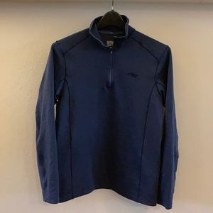Outdoor Research Long Sleeve Shirt